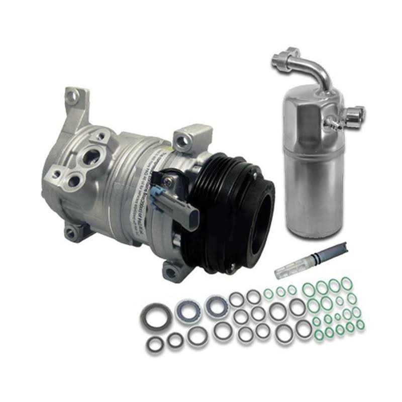 Dayco 89441 Belt Tensioner - Image 3