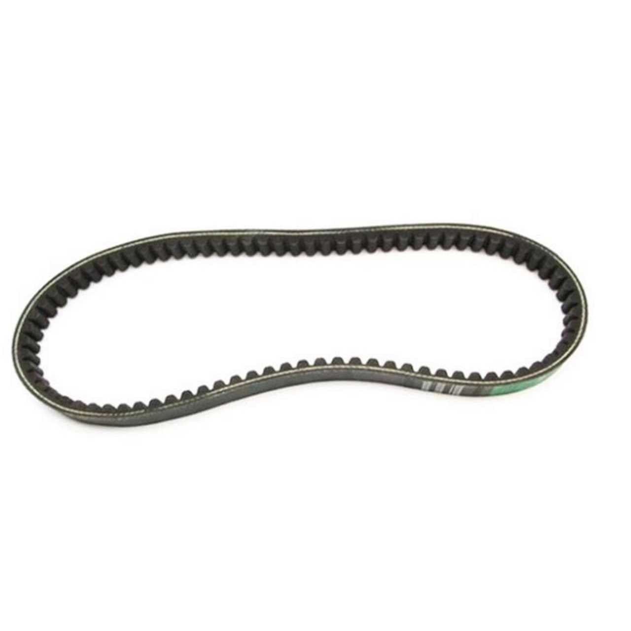 Dayco 89441 Belt Tensioner - Image 4