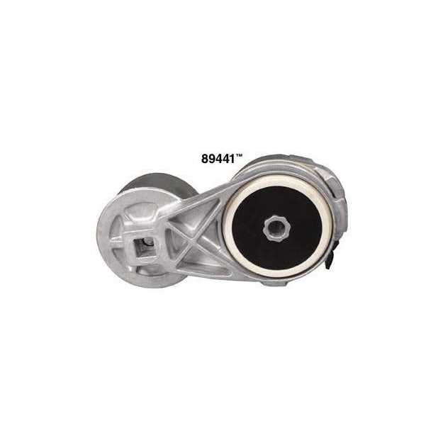 Dayco 89441 Belt Tensioner - Image 5