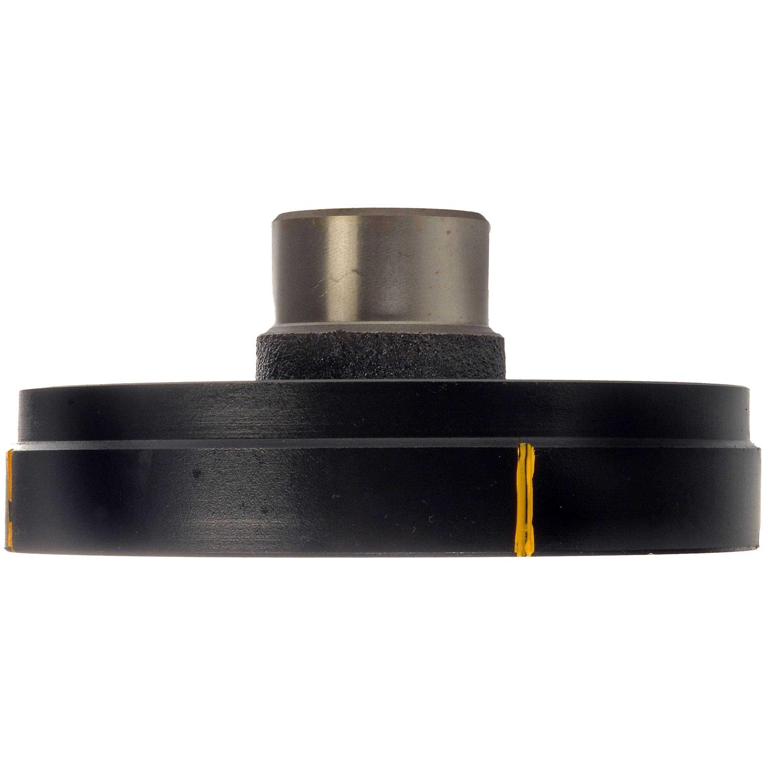 Dorman 594-181 Engine Harmonic Balancer - Image 3