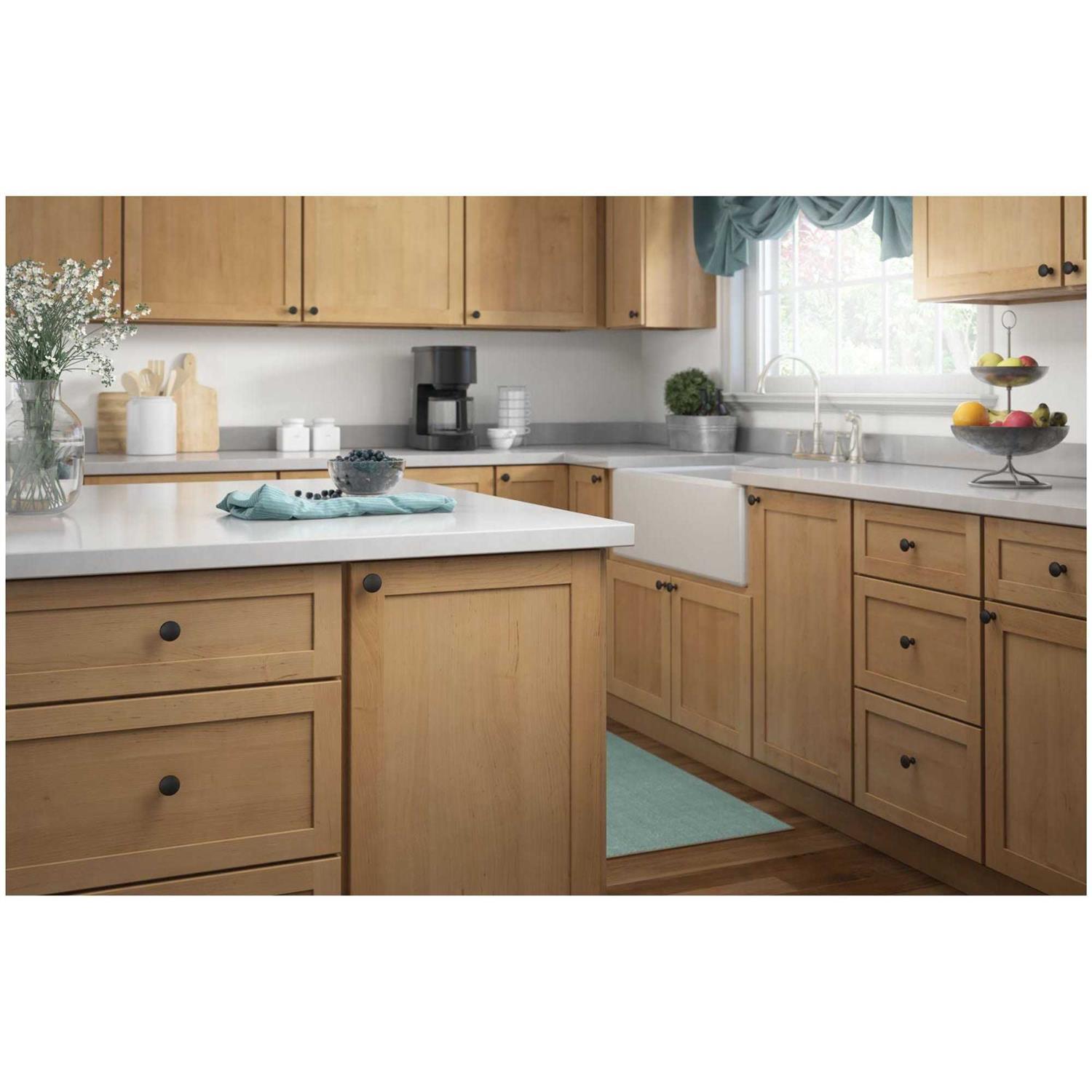 Franklin Brass Garrett Cabinet Knob P42354Z - Image 4