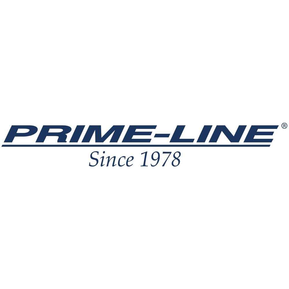 Prime Line Pocket Door Guide - Image 5
