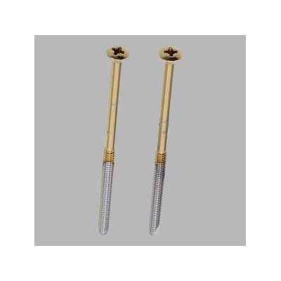 Delta RP12630SS Stainless Escutcheon Trim Screws - Image 4