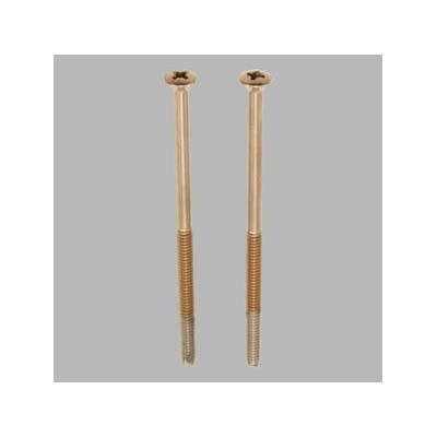 Delta RP12630SS Stainless Escutcheon Trim Screws - Image 5