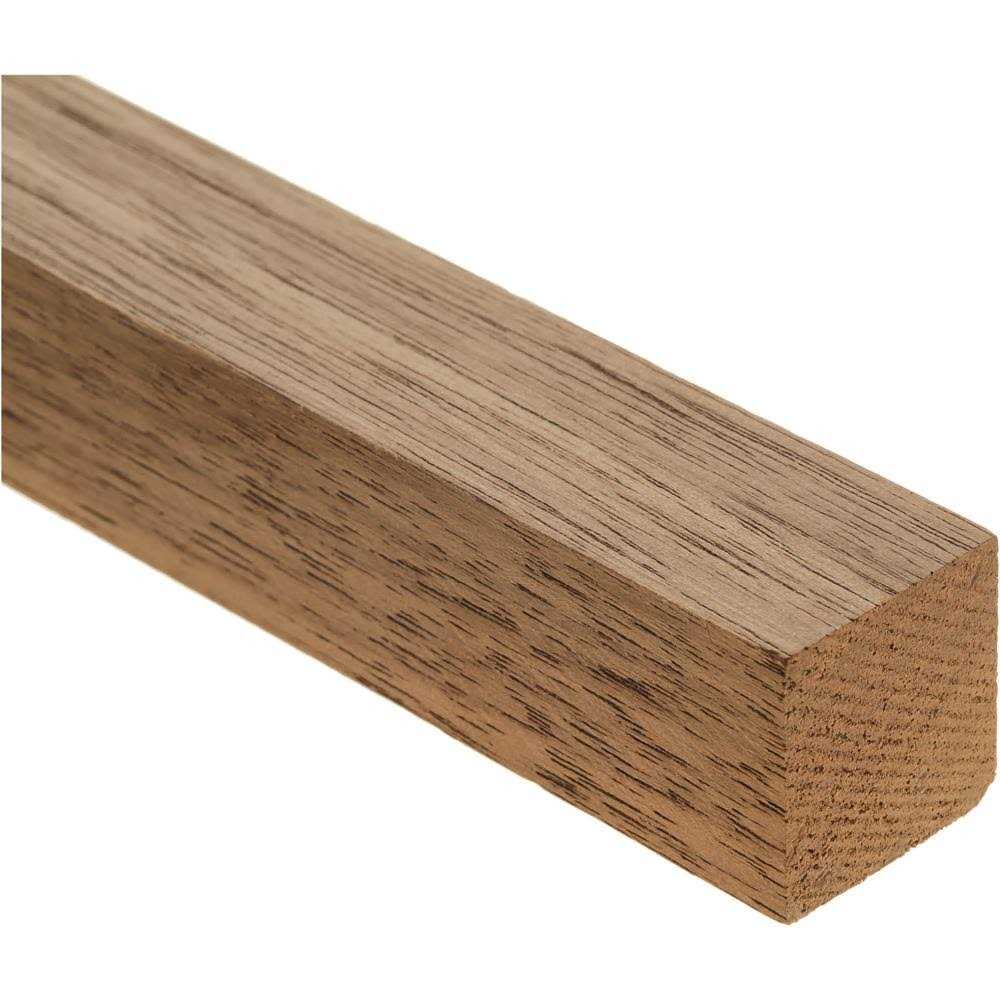Cindoco Walnut Dowel - Image 4