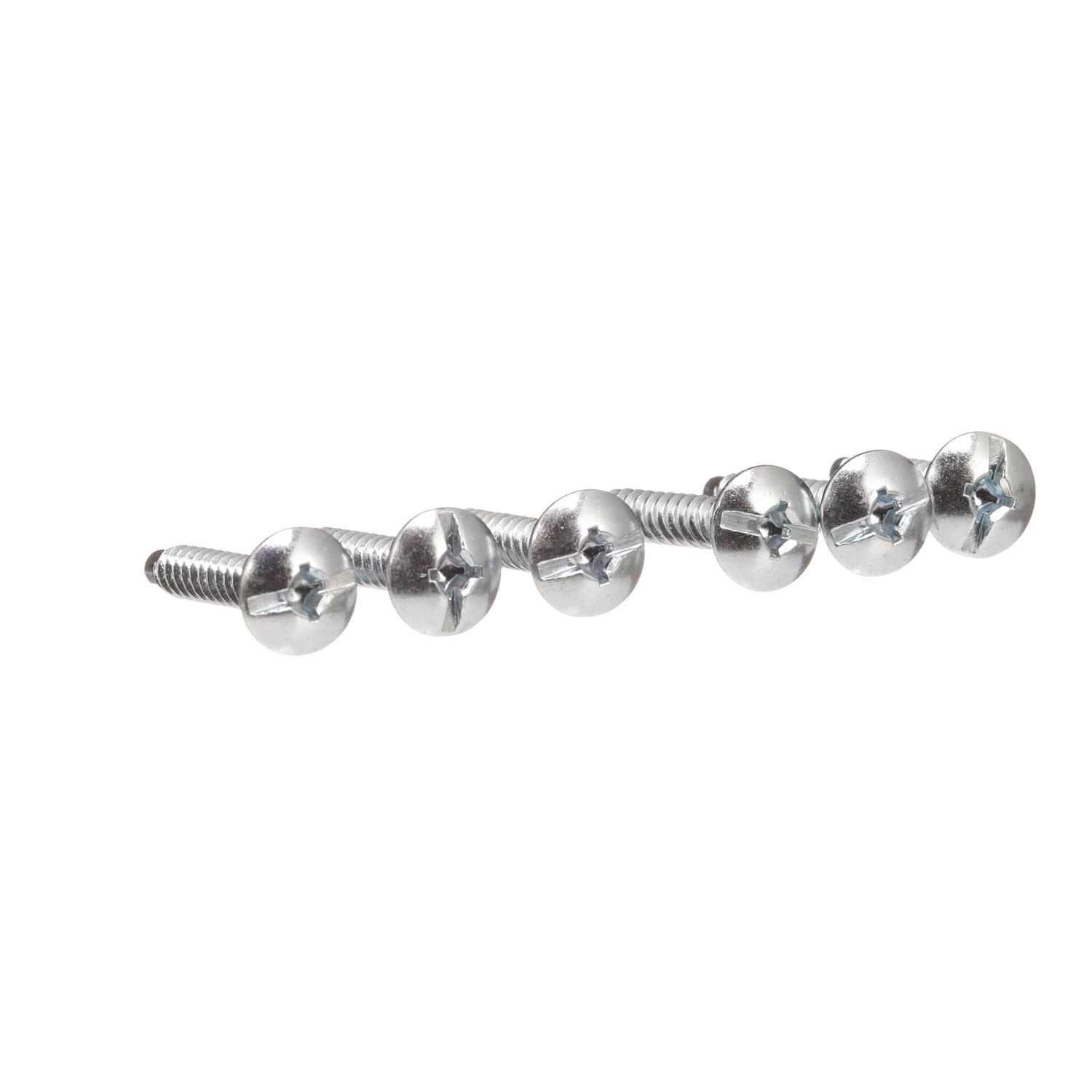 Eaton Cover Screws - Image 3