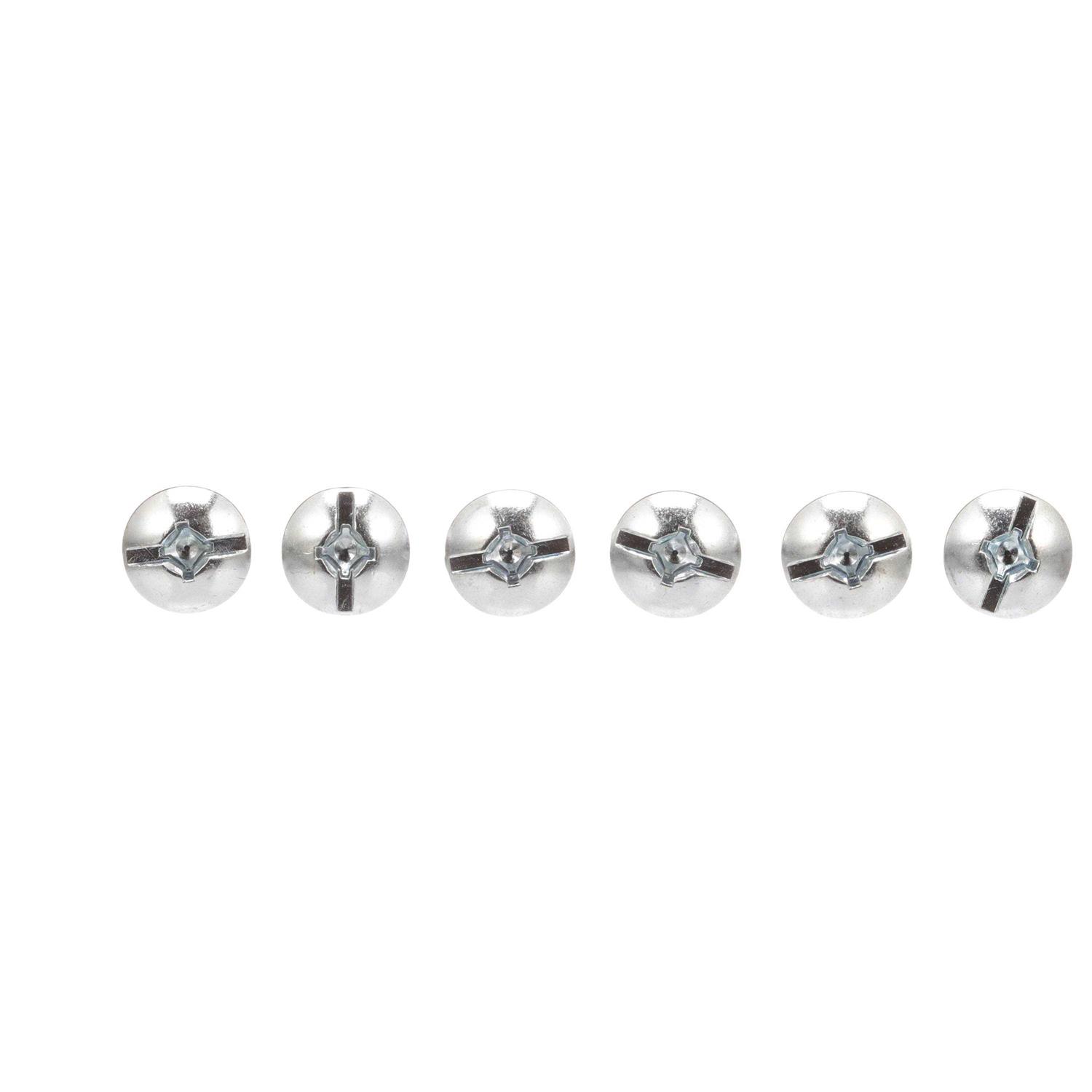 Eaton Cover Screws - Image 5