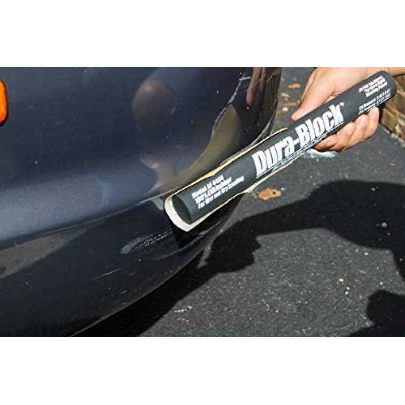 11 Pocket Brown and Black Heavy Duty Construction Tool Belt Work Apron - Image 3