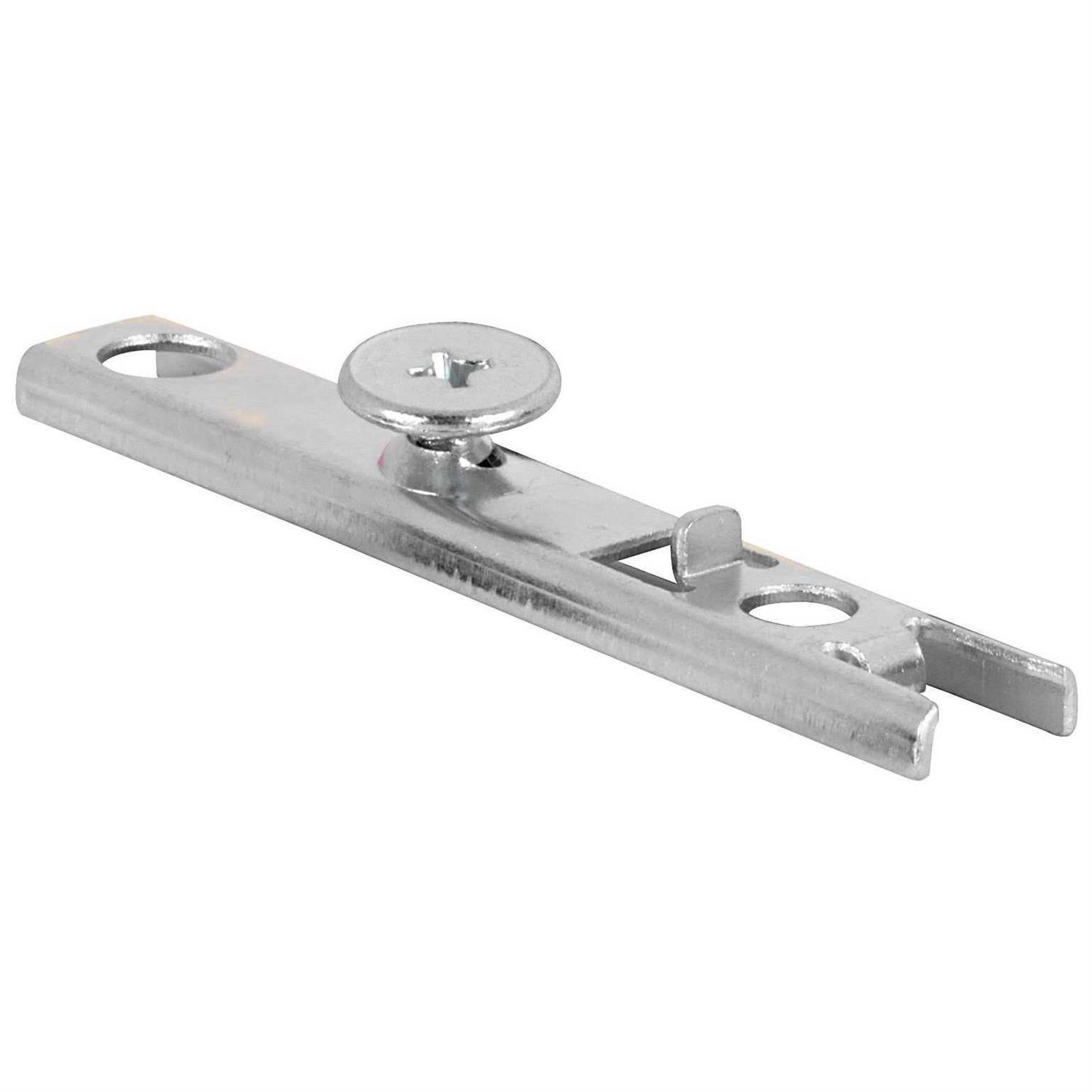Prime-Line Bi-Fold Door Top Pivot Bracket - Image 4