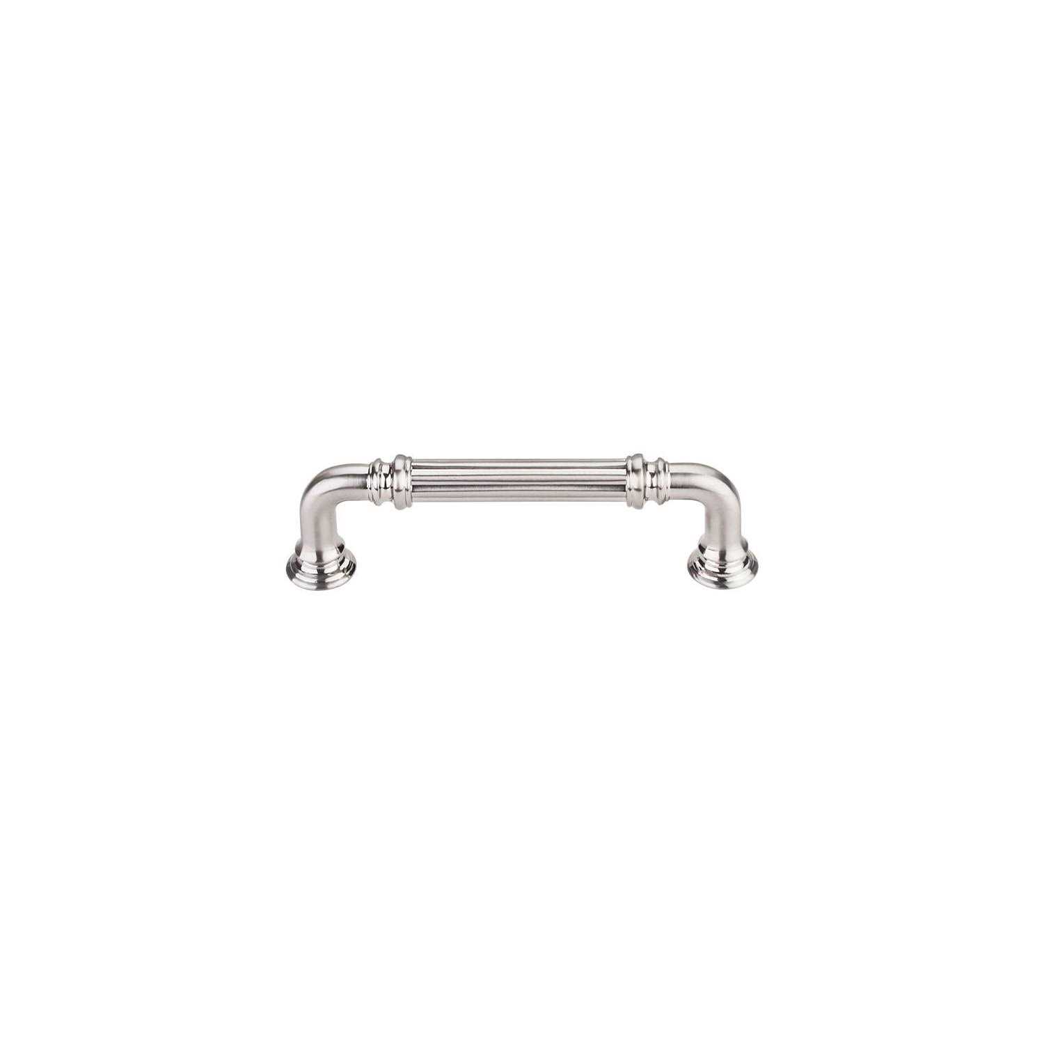 Prime-Line Bi-Fold Door Top Pivot Bracket - Image 5