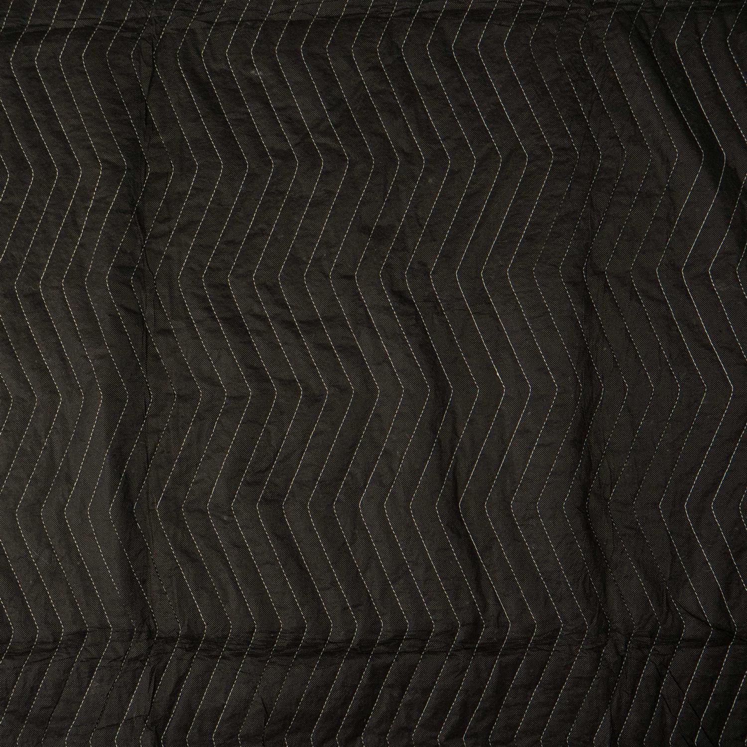 Us Cargo Control Moving Blankets Supreme Mover - Image 3