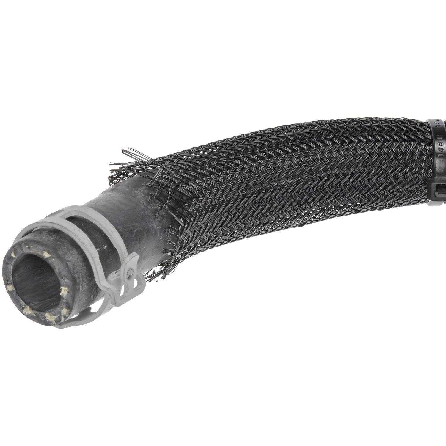 Dorman 625-503 Engine Oil Cooler Hose Assembly - Image 3