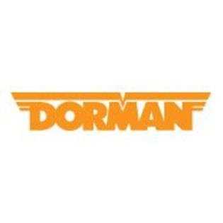 Dorman 924-262 Axle Vent - Image 3