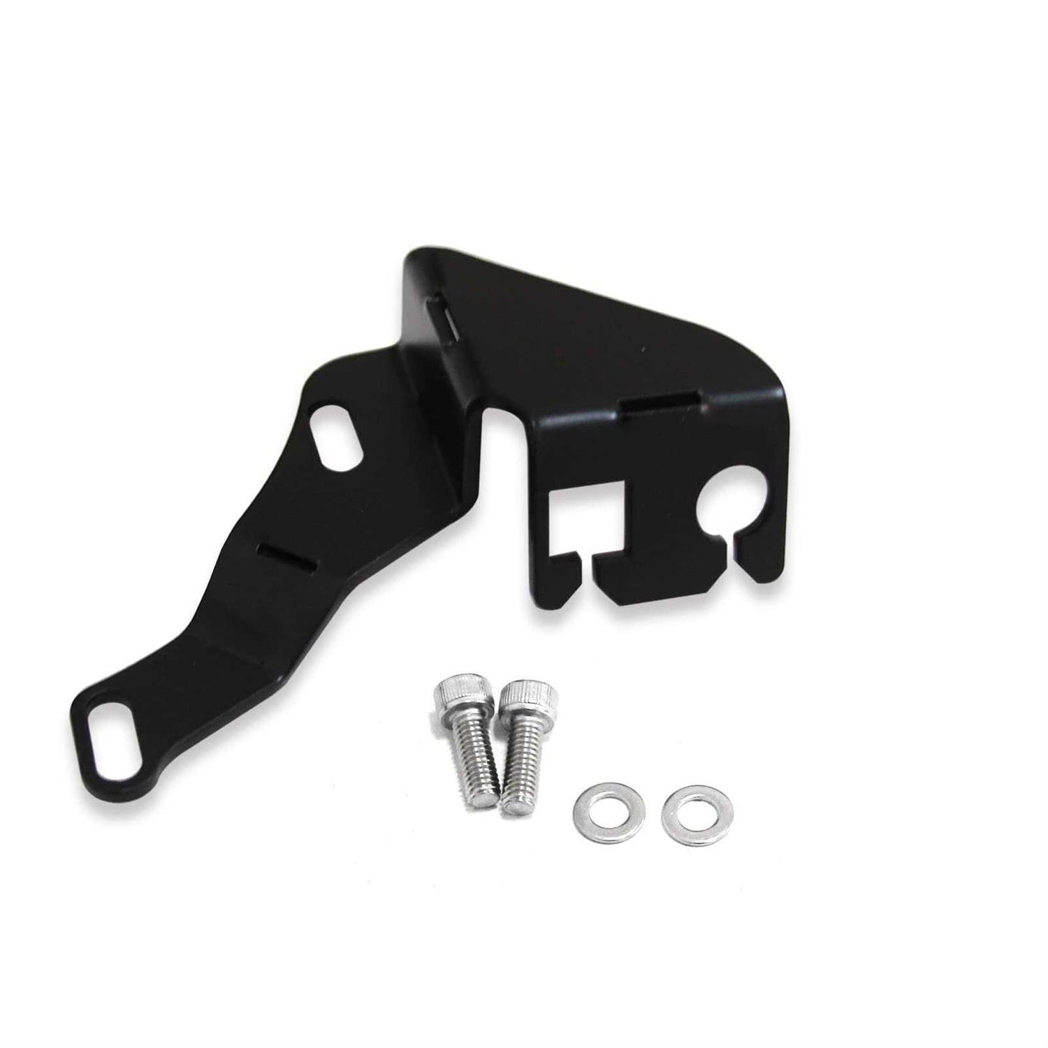 Goldzhi TBSS/NNBS/L92 Intake Manifold Throttle Cable Bracket