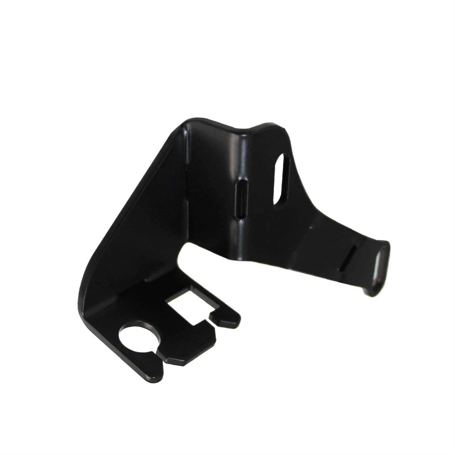 Goldzhi TBSS/NNBS/L92 Intake Manifold Throttle Cable Bracket - Image 2