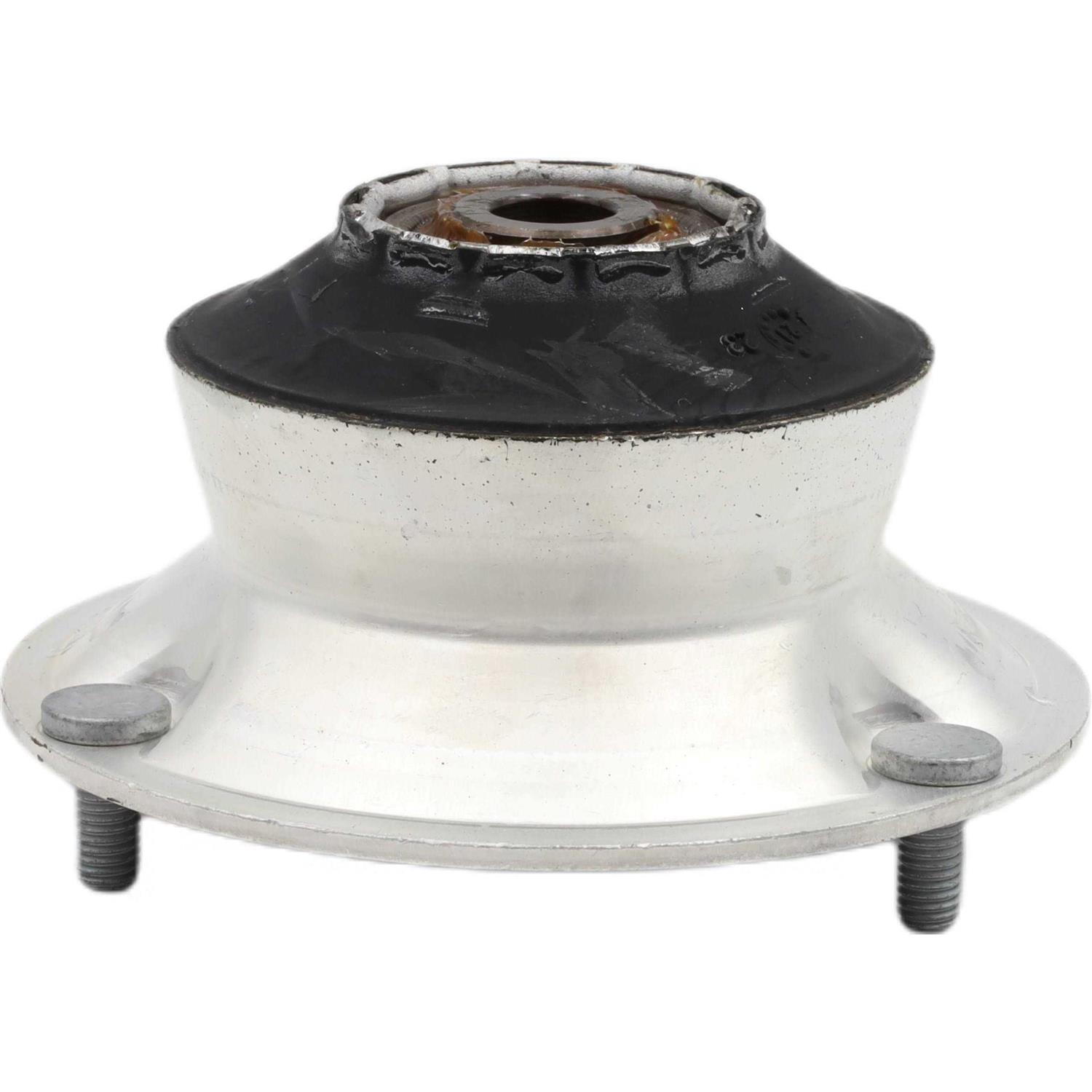 Lemforder BMW Strut Mount - Image 2
