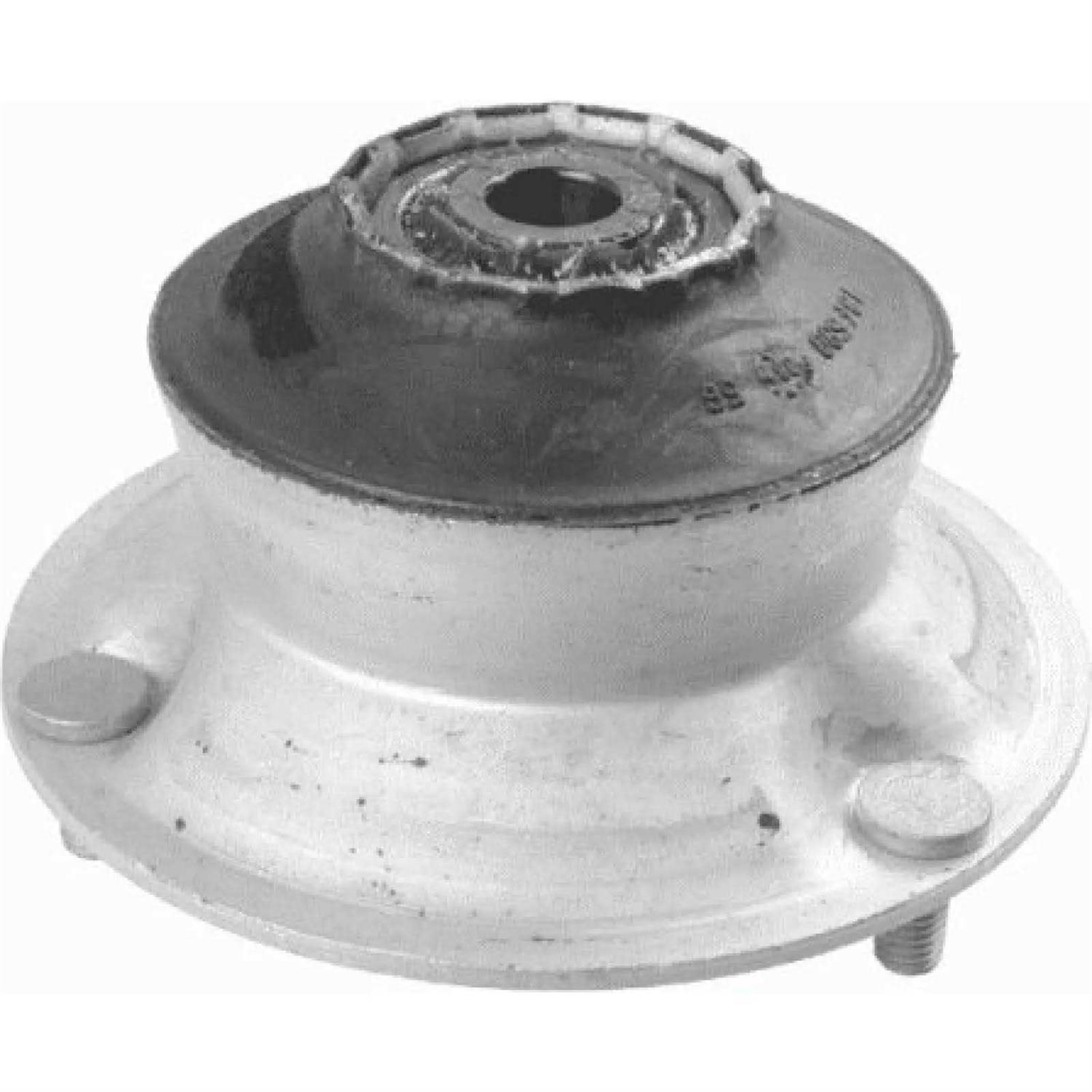 Lemforder BMW Strut Mount - Image 3