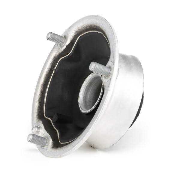 Lemforder BMW Strut Mount - Image 4