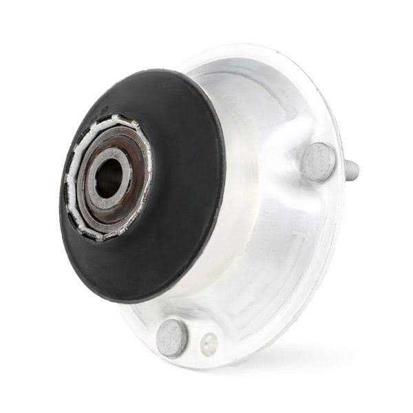 Lemforder BMW Strut Mount - Image 5