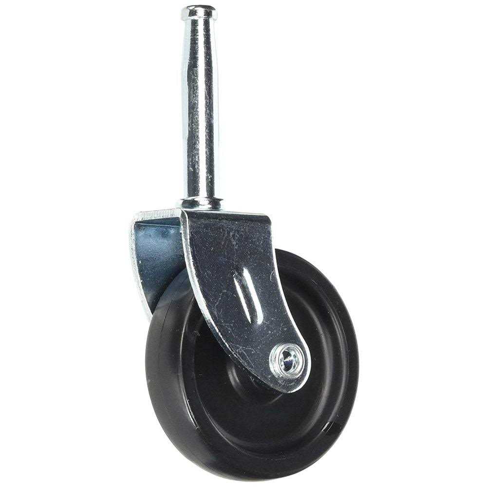 Ridgid 29823 Caster - Image 5