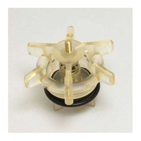 Febco Bonnet/Poppet Repair Kit - Image 5