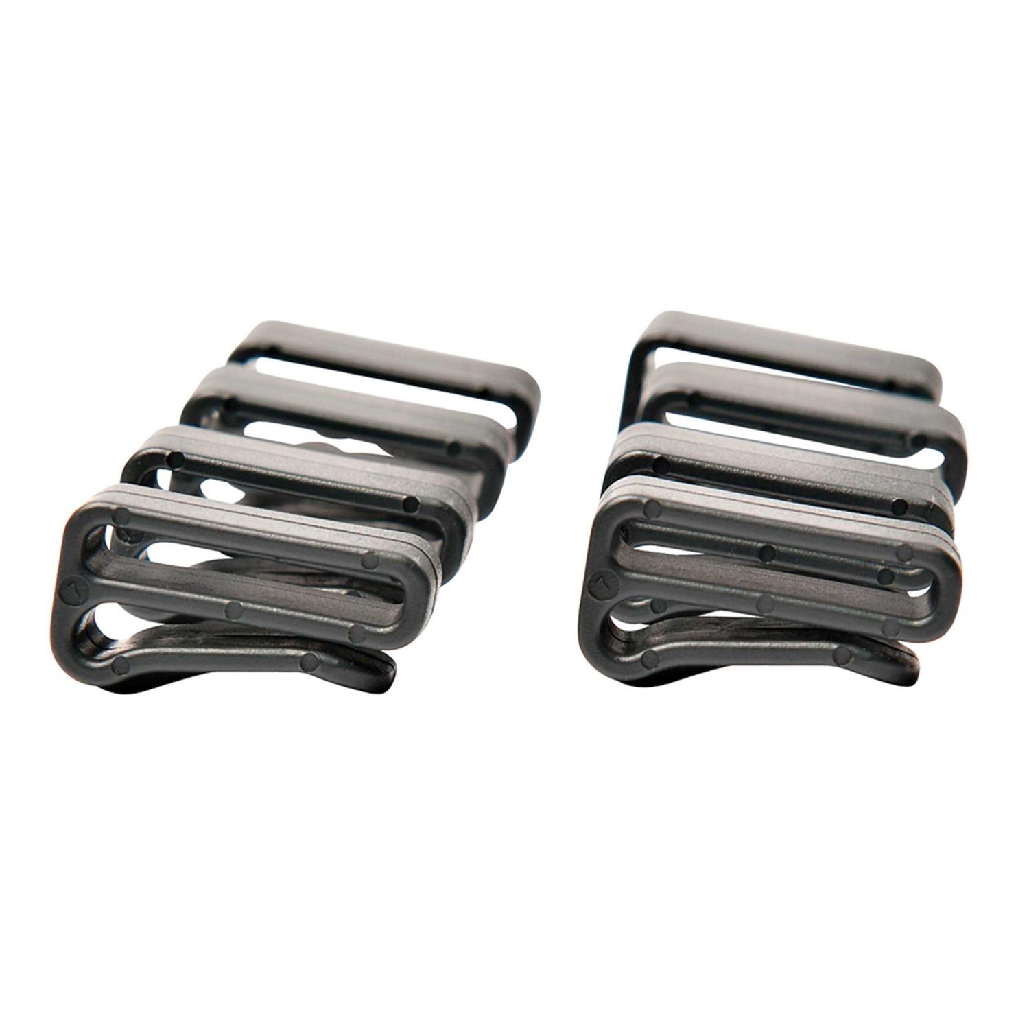 MSR Standard Strap Keeper