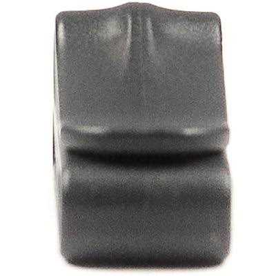 MSR Standard Strap Keeper - Image 2