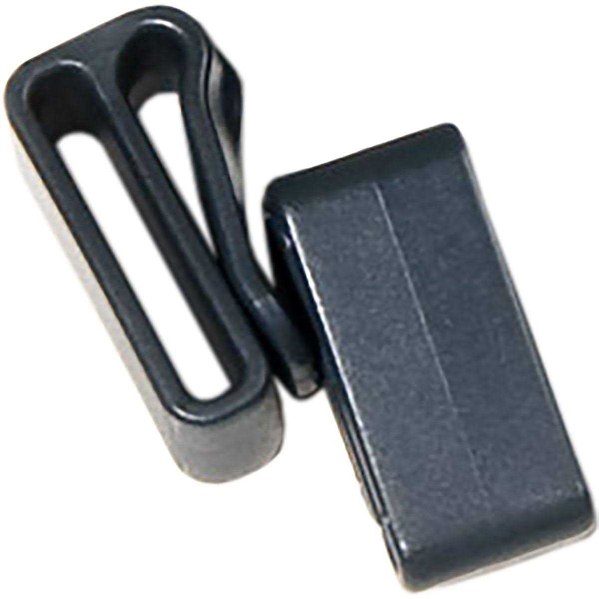 MSR Standard Strap Keeper - Image 3