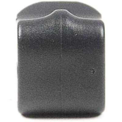 MSR Standard Strap Keeper - Image 4