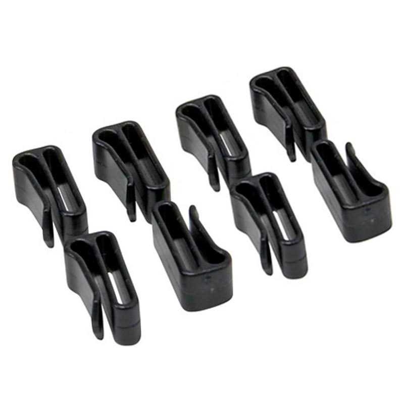 MSR Standard Strap Keeper - Image 5