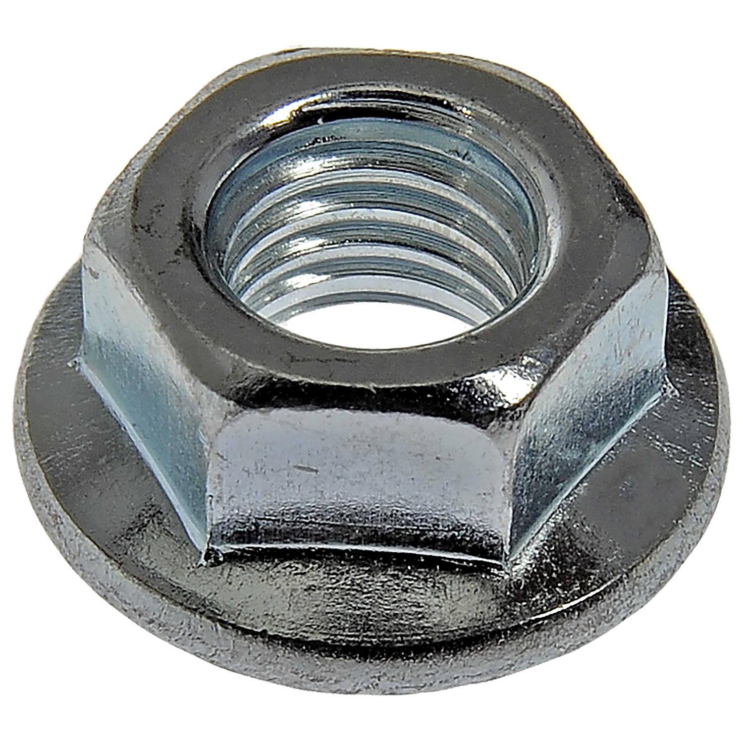 Dorman 982-008D Flange Hex Nut - Image 5