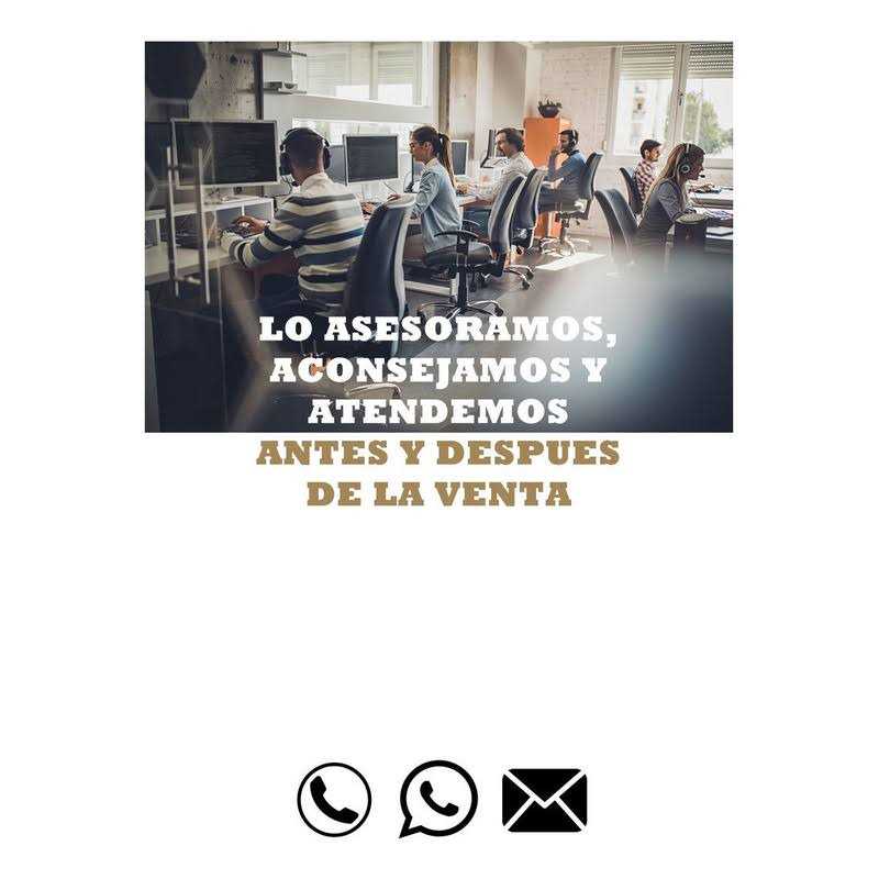 Franklin Brass Cut Glass Oval Cabinet Knob P40857K - Image 3