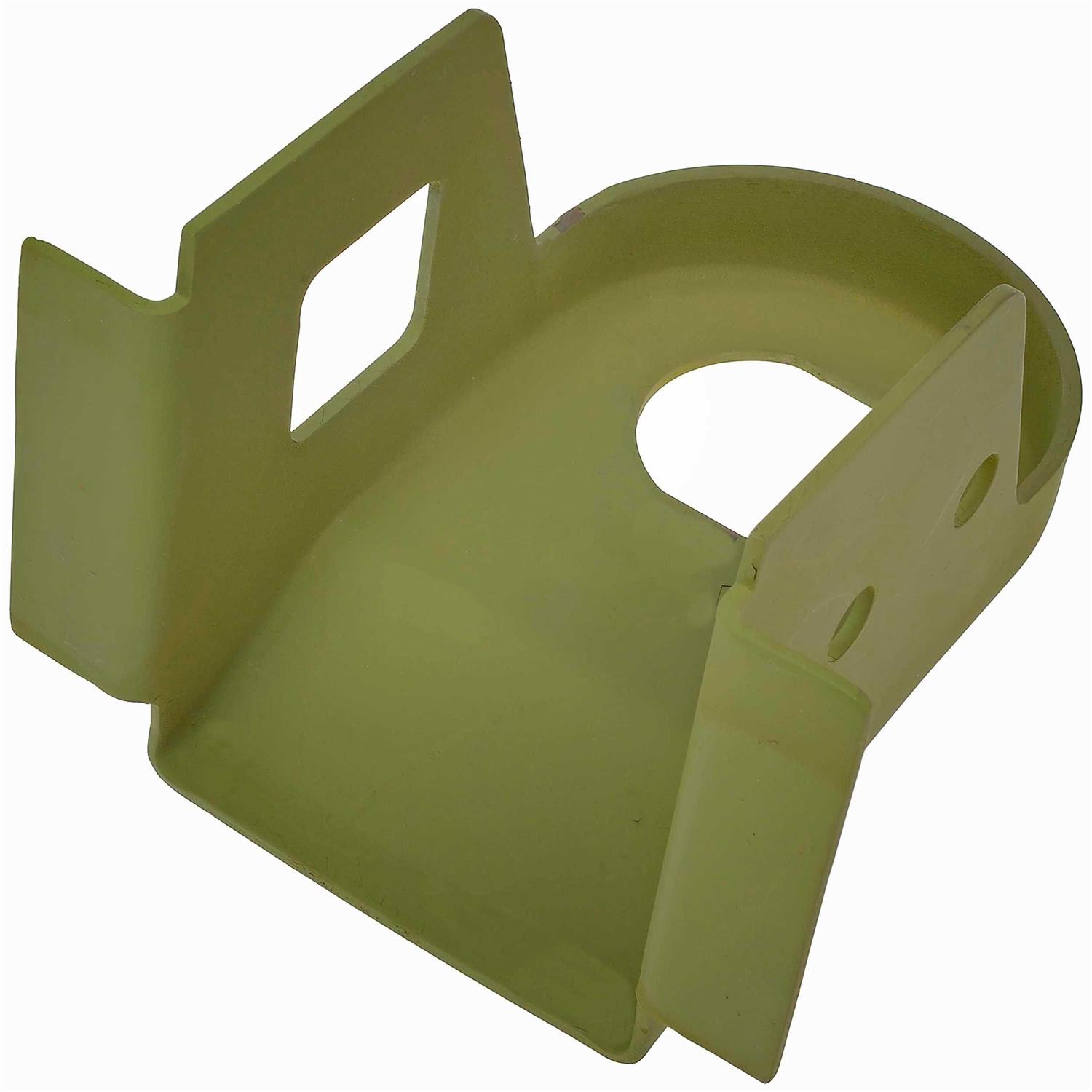Dorman 999-992 Body Mount Bracket - Image 4
