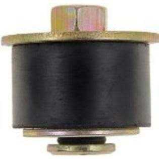 Dorman 02601 Expansion Plug - Image 3