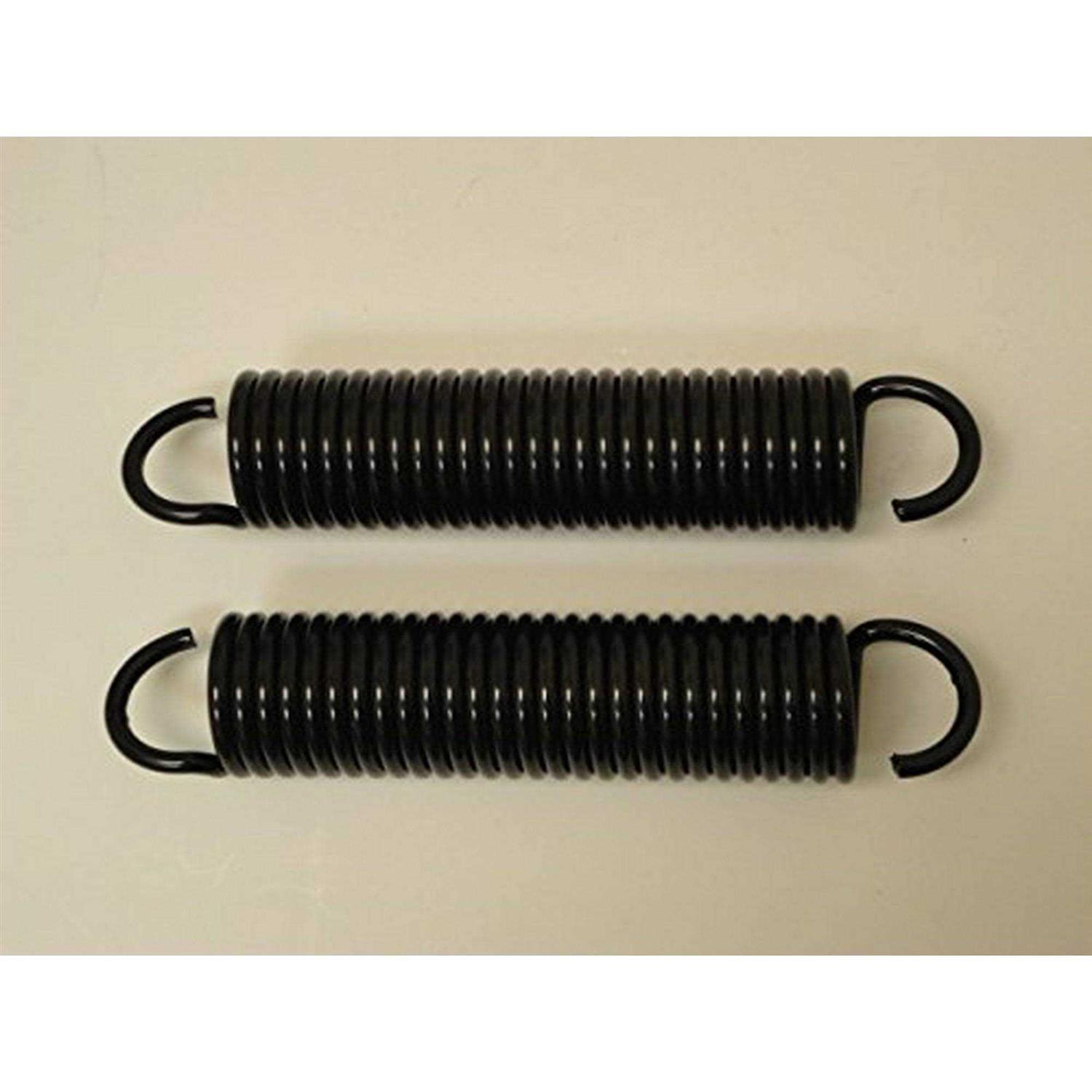 Polaris Trip Spring - Image 4