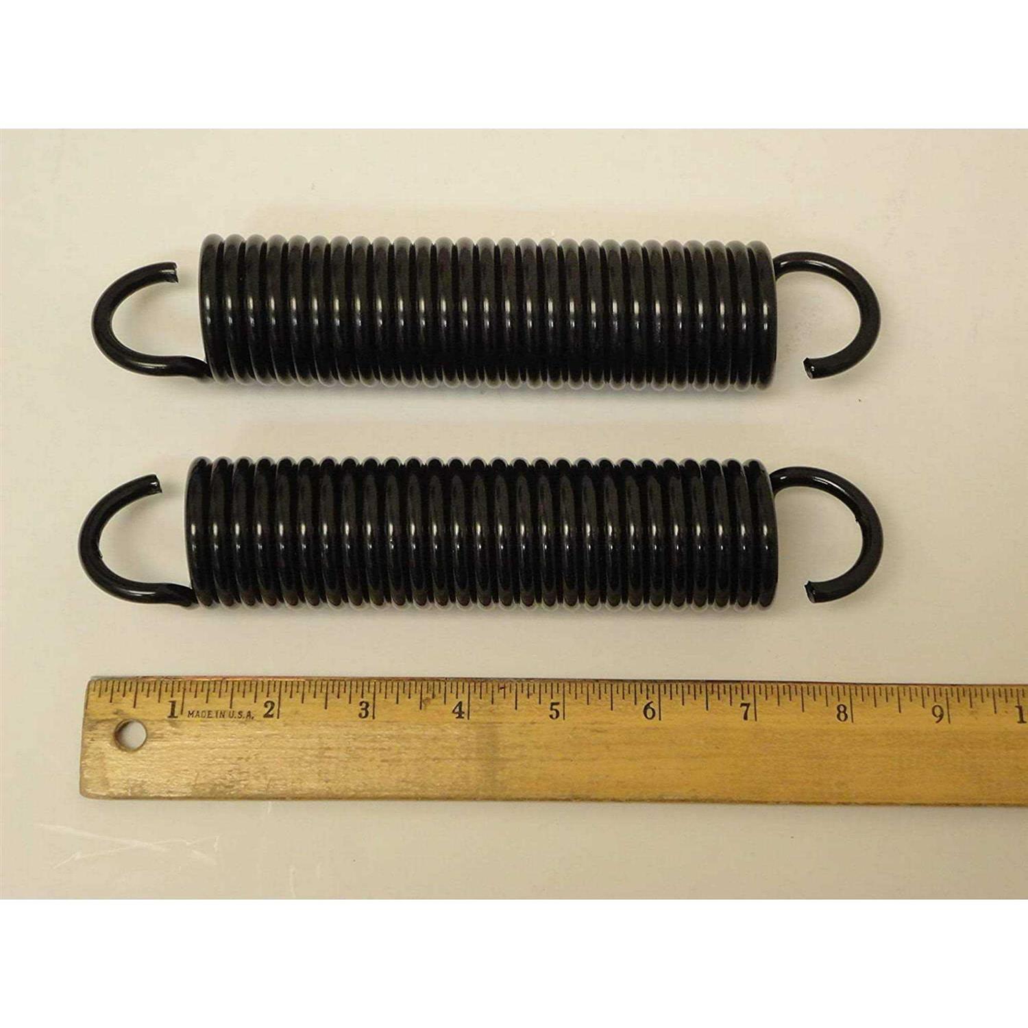 Polaris Trip Spring - Image 5