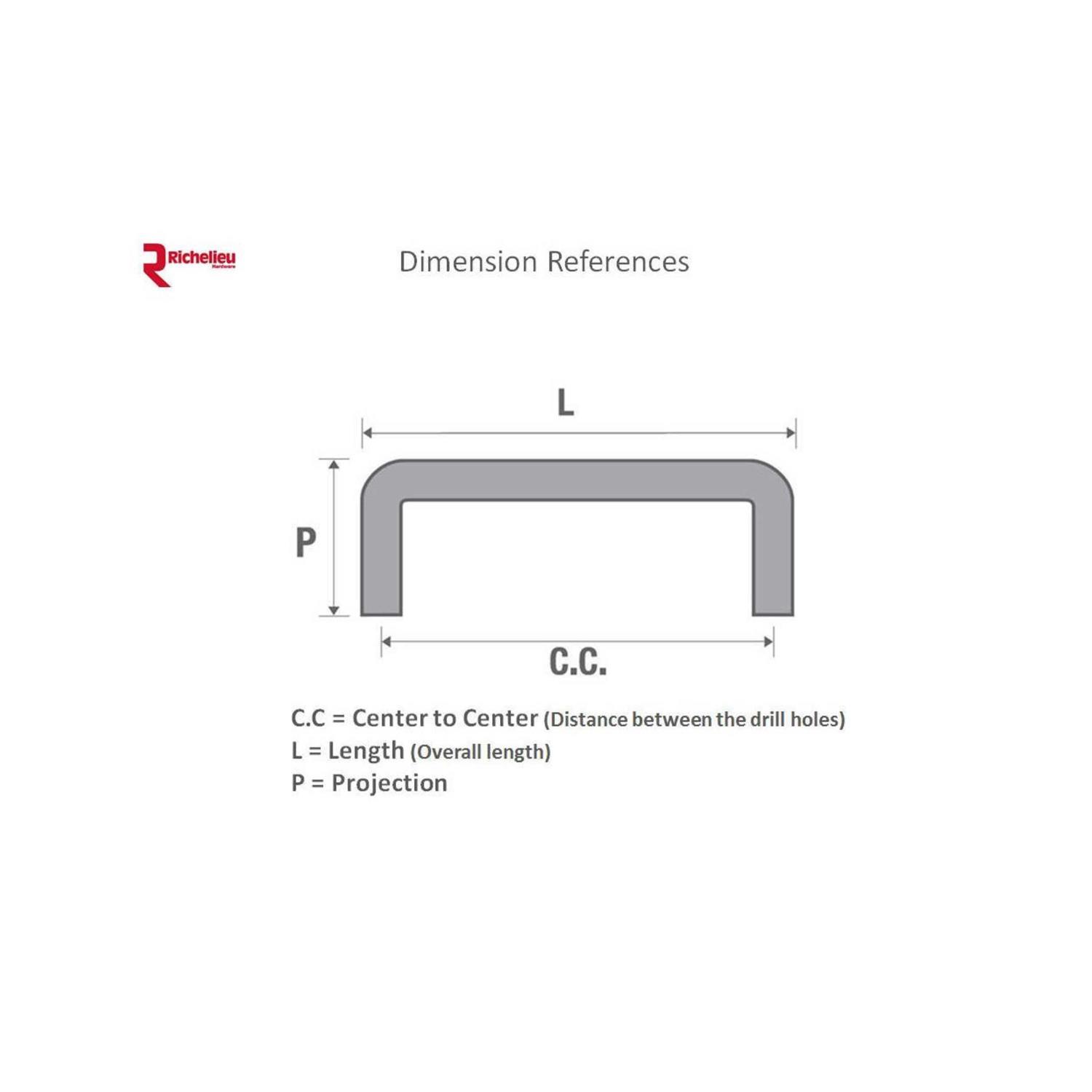 Richelieu BP80845128900 - Image 5