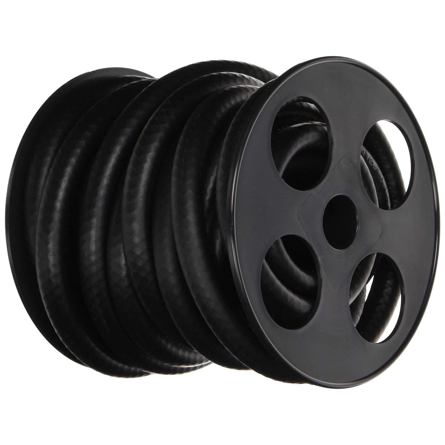 Dayco 80063 Fuel Line - Image 3