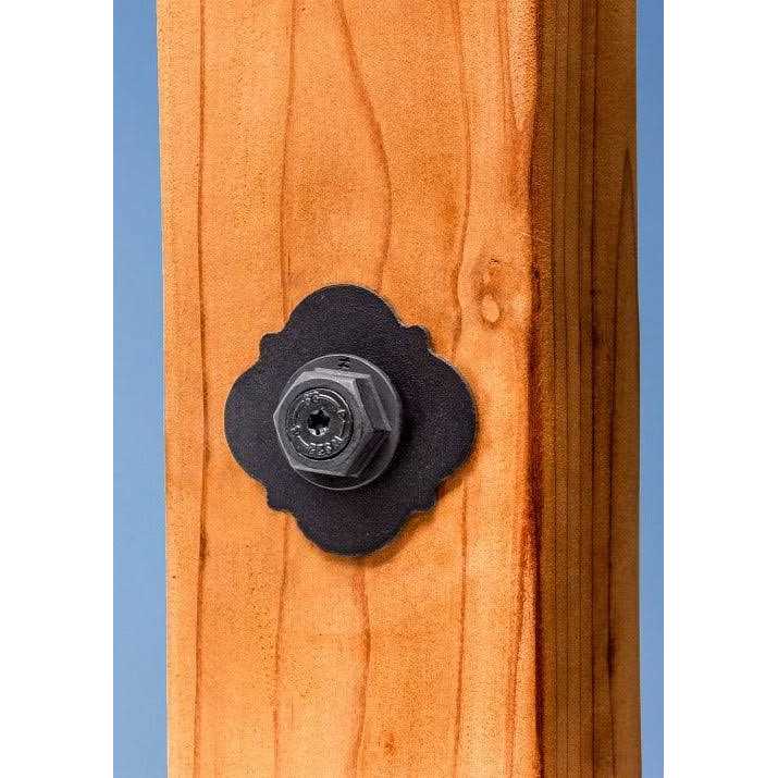 Simpson Strong Tie-STN22-R24 Outdoor Accents Hex-Head Washer - Image 3