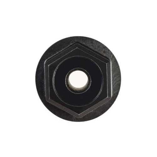 Simpson Strong Tie-STN22-R24 Outdoor Accents Hex-Head Washer - Image 5