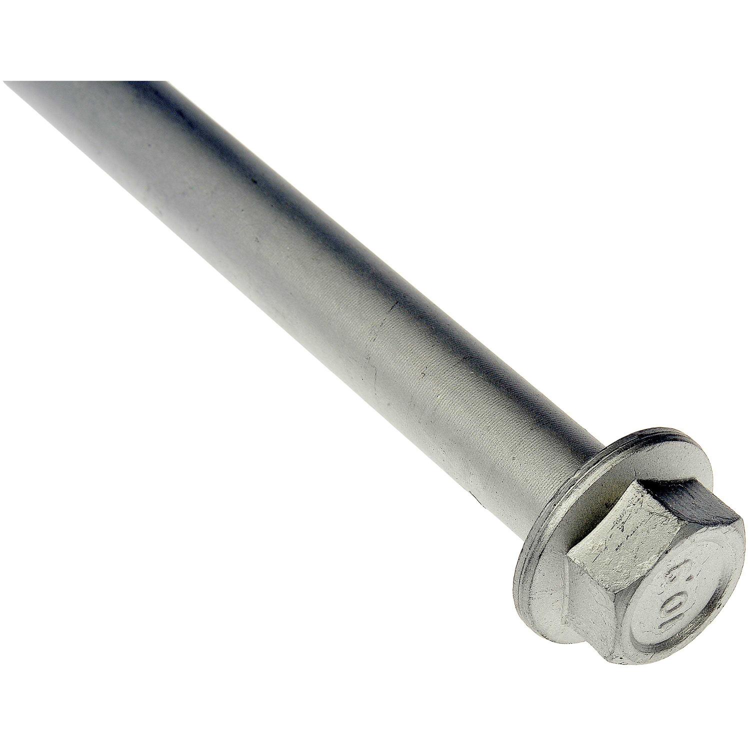 Dorman 926-339 Control Arm Bolt - Image 3