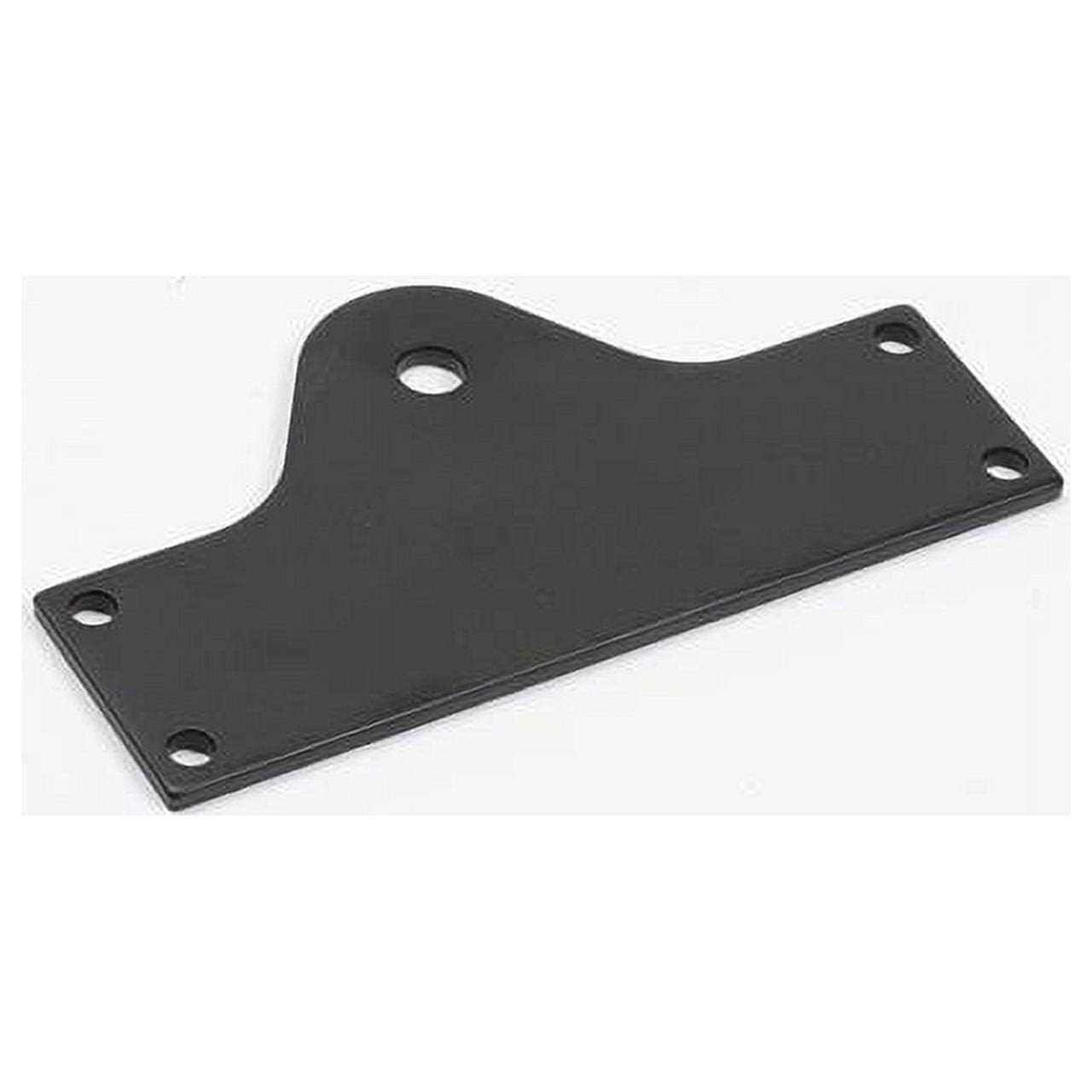 Viair 6 Port Billet Manifold 92820 - Image 5