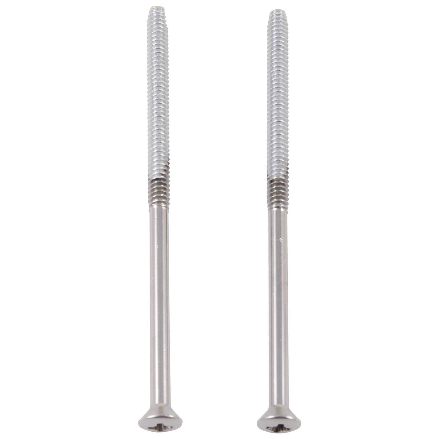 Delta RP12630 Screws 2 - Image 3