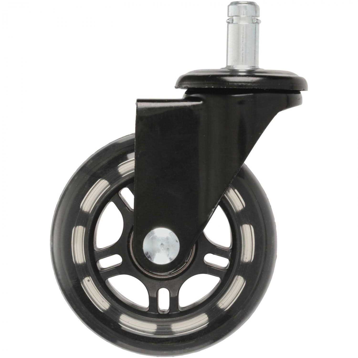 Rollerblade Office Chair Casters Slipstick - Image 5