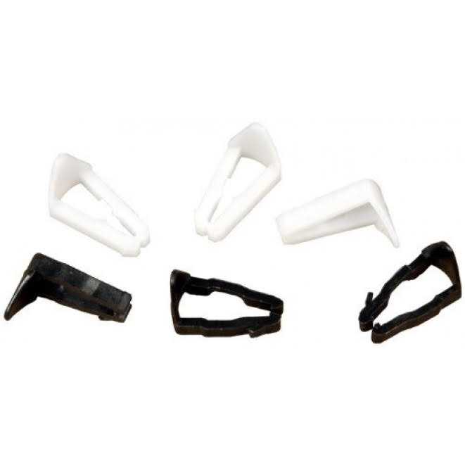 Dorman 800-015 Fuel Line Clip - Image 4