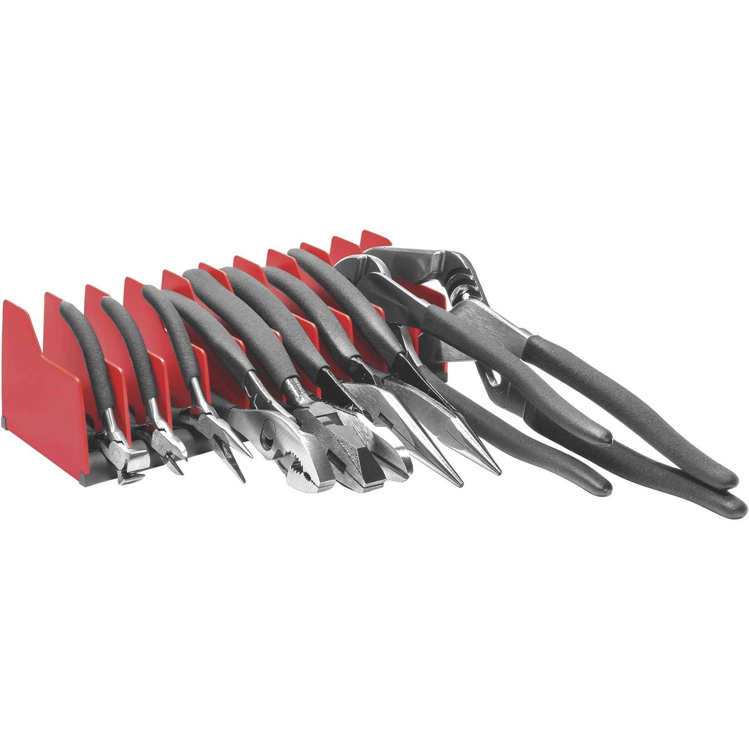 Ernst 10 Tool Plier Pro - Image 3