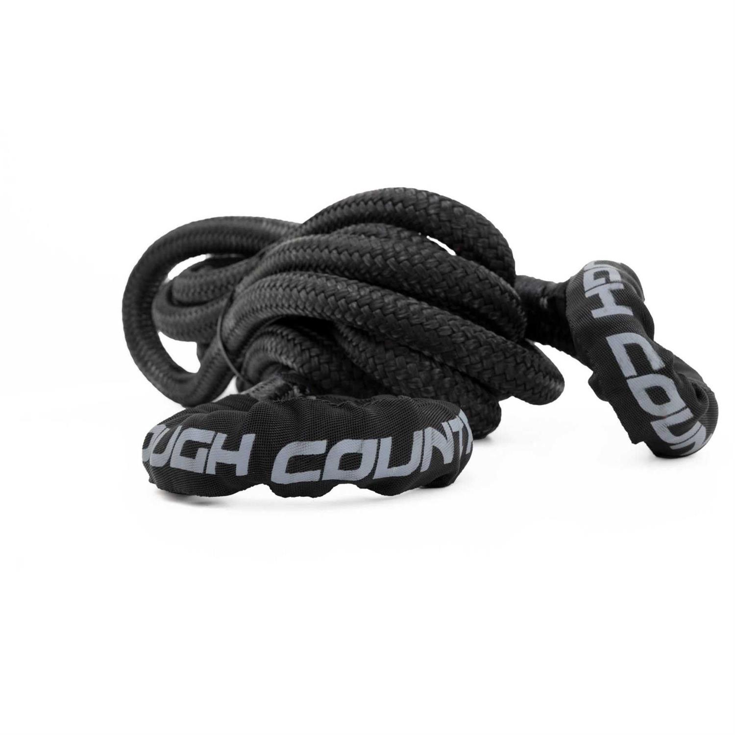 Rough Country Kinetic Recovery Rope - Image 3