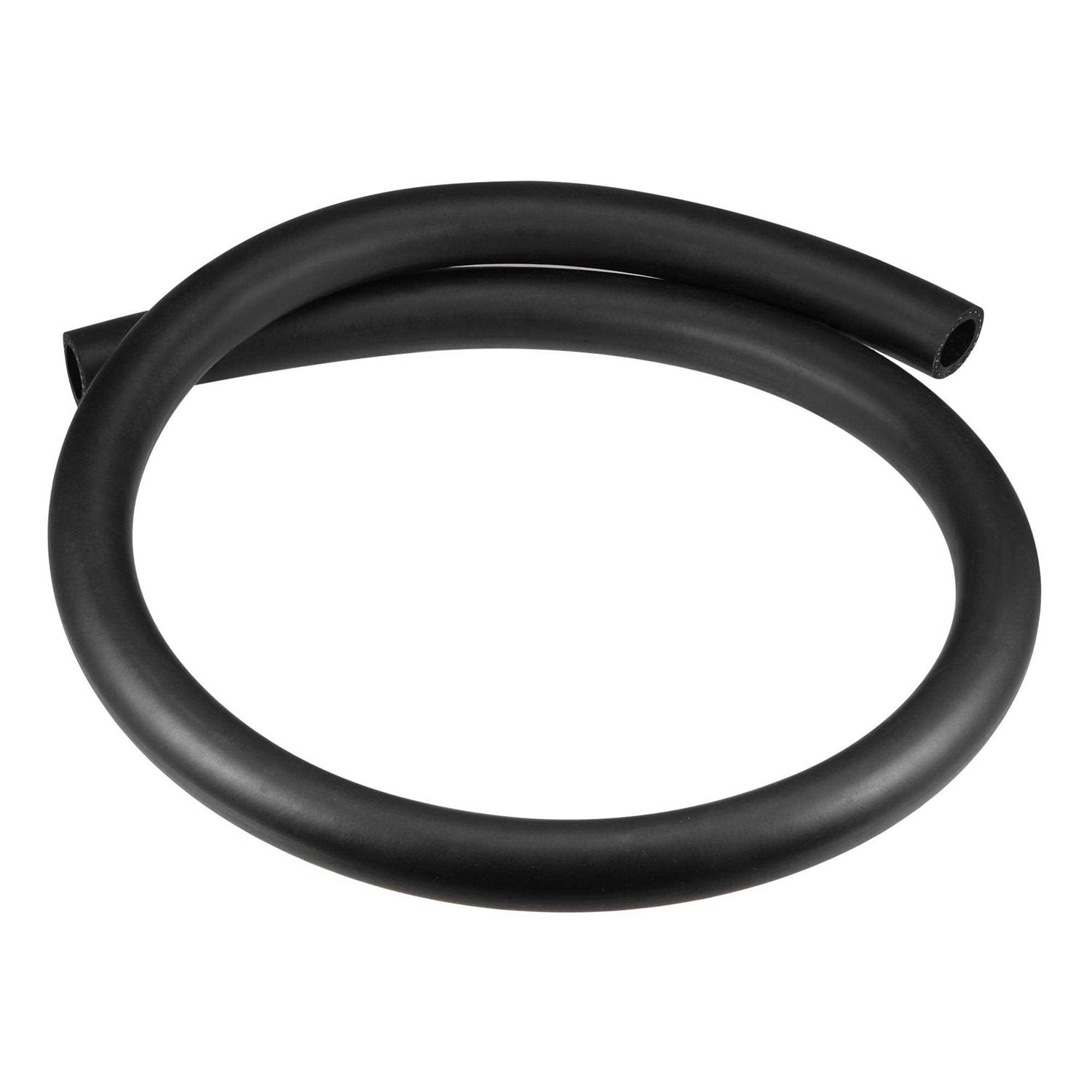 Uxcell Fuel Line Hose Oil Hose - Image 3