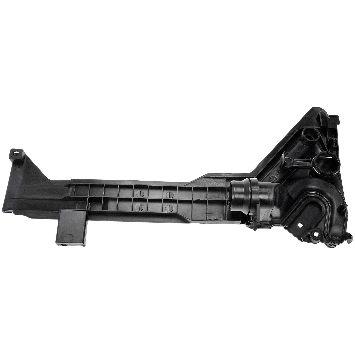 Dorman 603-758 Engine Coolant Reservoir Mounting Plate - Image 3