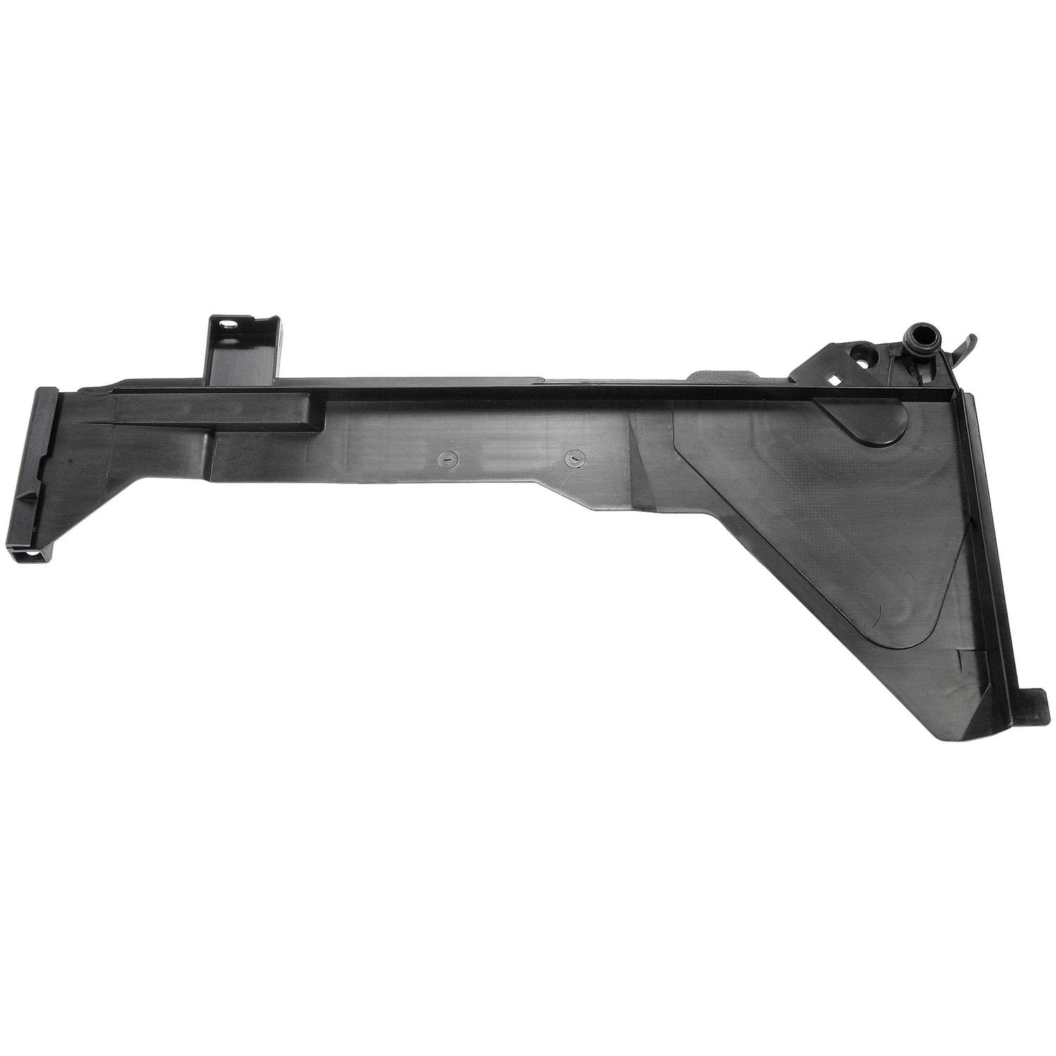 Dorman 603-758 Engine Coolant Reservoir Mounting Plate - Image 4